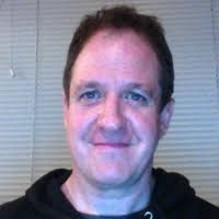 Greg McClure (@rowfsisland)