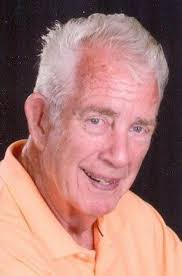 Bobby Nunn Obituary (2015)