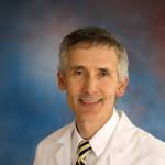 Dr. David M. Eisenberg, DC