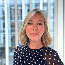 Orlando Bridgeman's Instagram, Twitter & Facebook