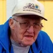 Cannizzo Family Obituaries