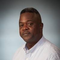 20+ "Don Wheaton" profiles