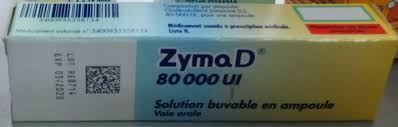 Vitamine d3 b.o.n drug information: Zuma D Zymad Vitamin D 80 000 Iu Bulb Oral 2ml Zhidkij Vigantoletten Vigantoletten