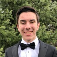 Jonathon Casler Email & Phone Number