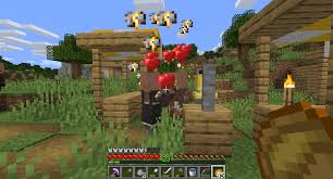 What Are Nitwits In Minecraft?