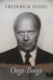 25 Important Books of Poetry of the 00s, by Brian Foley