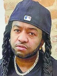 Search Anthony Singleton Obituaries and Funeral Services