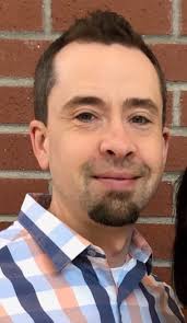 NATCA Honors the 38th Anniversary ​of the PATCO Strike