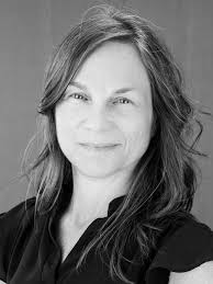 Presidential Voice the opportunity to acknowledge and thank everyone who  substantially contributed to keeping our regular Divisi