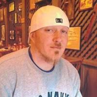 John "Rocky" Pierce Obituary