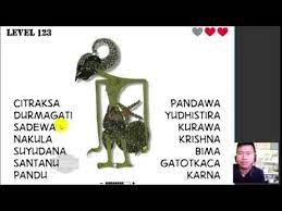 We did not find results for: Parampaa 2 Level 108 Sampai 123 Youtube