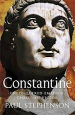 Constantinople