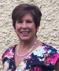 The death has occured of Mary Dolan (née Dunning), Curnagee, Brideswell,  Athlone, Co. Roscommon and formerly of Clonown, Athlone, Co. Roscommon,  Sunday, June 9th, 2024, peacefully, after a short illness, surrounded by