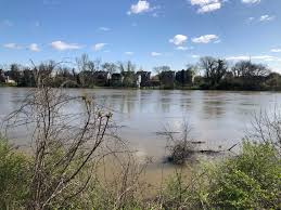 East camp, gallatin flood risk management project; Four Confirmed Dead After Flash Flooding Sweeps Through Middle Tennessee Wpln News Nashville Public Radio