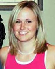 Colorado County, Texas Obituaries