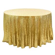 If you deserve to have a minimalist coffee table. Collections Of Coffee Table Cloth Walmart