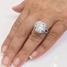 Most Expensive Engagement Rings You Ve Been Dating The Person Of Your D Expensive Engagement Rings Most Expensive Wedding Ring Most Expensive Engagement Ring