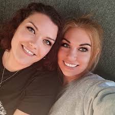 It wouldn't look out of place