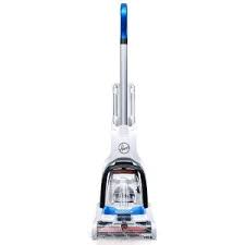 Feedback from customers will reveal the good and bad. Best Carpet Cleaner For Pets Full 2021 Buyer S Guide
