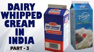 We did not find results for: Dairy Whipped Cream In India Part 3 Whipped Cream Non Dairy Cream Cream Cake Youtube