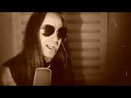 Songs of Heavy Metal Power Metal Music