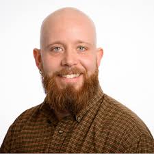 Access Services » BU Libraries