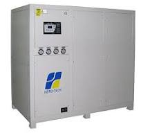 China Chinese Professional Inverter Screw Compressor Water ...