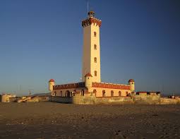 It is bordered by atacama to the north, valparaíso to the south, argentina to the east, and the pacific ocean to the west. Coquimbo My Guide Chile
