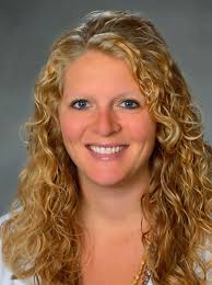 Dr. Mark Cornfeld, Oncology