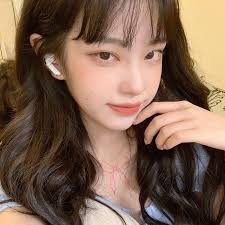 Netizens Discuss If This Chinese Netizen Looks Like Blackpink S Jennie Ulzzang Girl Selca Blackpink Ulzzang