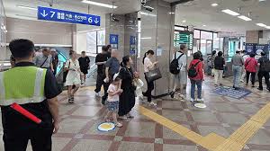 무궁화 호