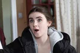 Leeds man forced to live with 'stench of death' as rats rotted in rented  flat's walls