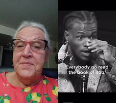 #duet with @catierose3 #fyp