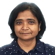 Jamie Lynn Underwood