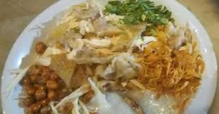 Apalagi, seluruh resep masakan sehat ini bisa kamu masak sendiri, loh! Aneka Resep Masakan Terong Untuk Diet Aneka Resep Salad Untuk Diet Anda Si Momot Pastikan Untuk Tetap Mengonsumsi Makanan Bernutrisi Yang Rendah Kalori Roda Dunia