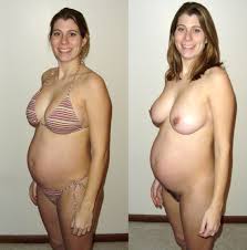 Mom dressed undressed nudes - Nudes photos