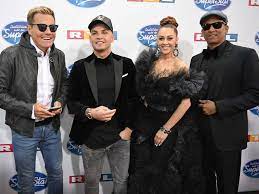 Ramon roselly ist der superstar 2020. Dsds Jury Komplett Schlagerstar Bekommt Den Letzten Stuhl Nrw