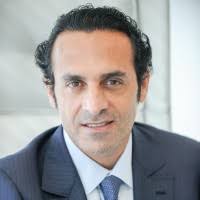 Mark Berkley Email & Phone Number