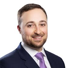 Commercial Real Estate News (CRE) & Property Resource