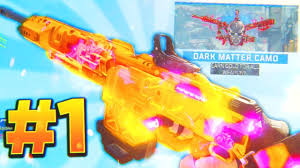 The swat rft can be unlocked for use in … Download Bo4 Road To Dark Matter Episode 1 Mp4 Mp3 3gp Naijagreenmovies Fzmovies Netnaija
