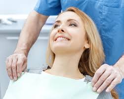Find out what works well at complete dental care of richmond from the people who know best. Emergency Dentist In Richmond Tx Emergency Dental