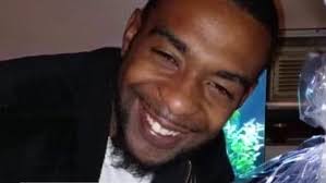 Man, 27, takes first steps since wrong-way crash