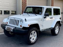 Image result for Bright White 2012 Wrangler