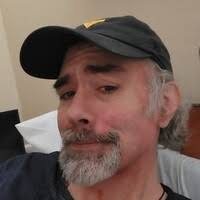 Richard Gary Goosens Obituary 2022