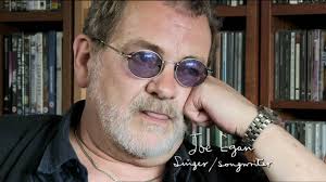 See photos, profile pictures and albums from claire rafferty. Gerry Rafferty Music Finder