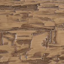 Check spelling or type a new query. Hand Hewn Faux Wood Ceiling Beams 3 Sided Box Beams