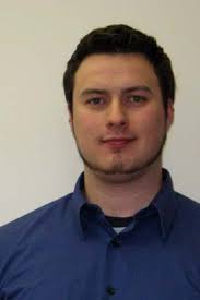 2012 Aboriginal Forum Newsletter