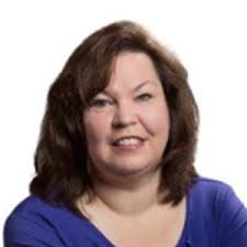 Speakers ⇽ 2017 PACP Chamber Professionals & Leadership Conference