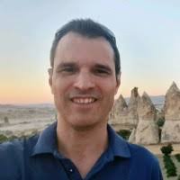 100+ "Carreño Ruiz" profiles