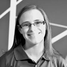 The NOYC GODcast — THE NOYC